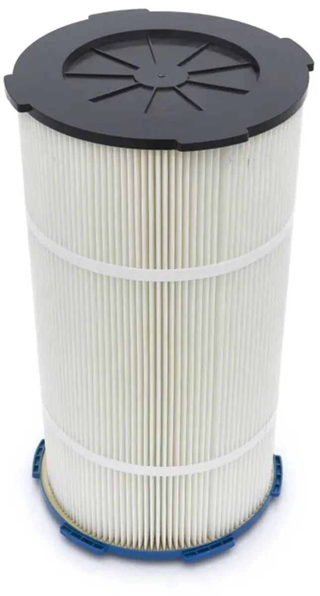 HBM K9886 Filter Industriële Stofafzuiging - afbeelding 6 van 6