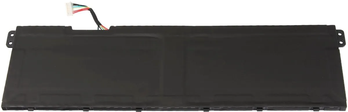 Acer KT.CTE00.033 Laptopbatterij 45,6Wh