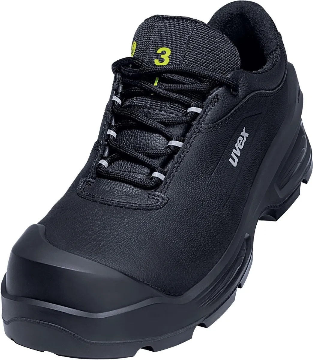 Uvex 3 S3L SR 68712 Veiligheidsschoen - 46