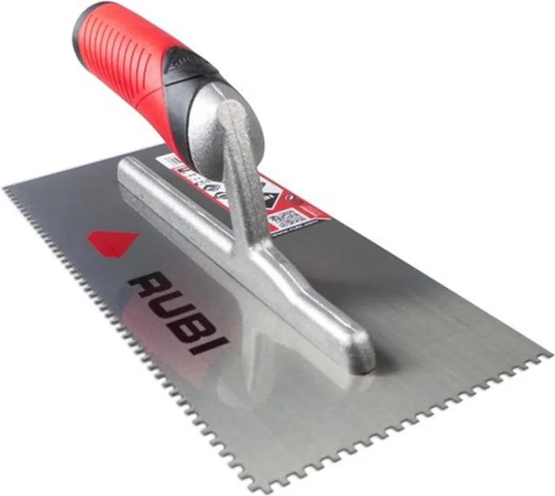 Rubi Flex Lijmspaan 3x3x280mm