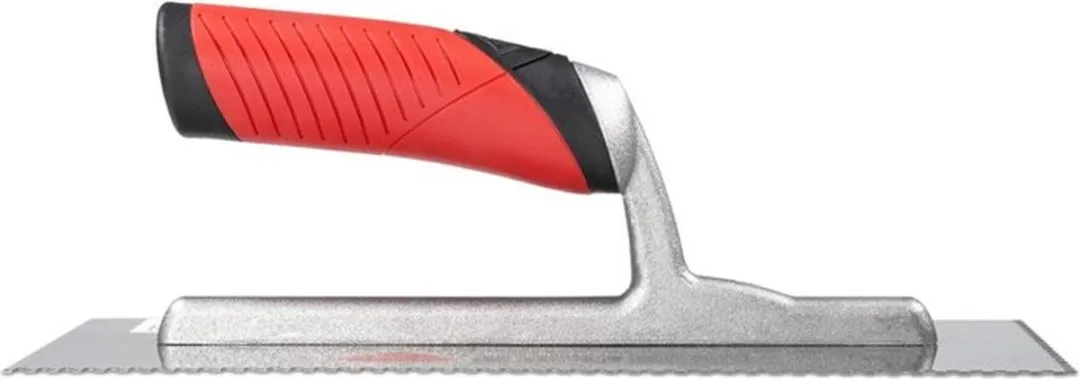 Rubi Flex Lijmspaan 3x3x280mm - Open Greep