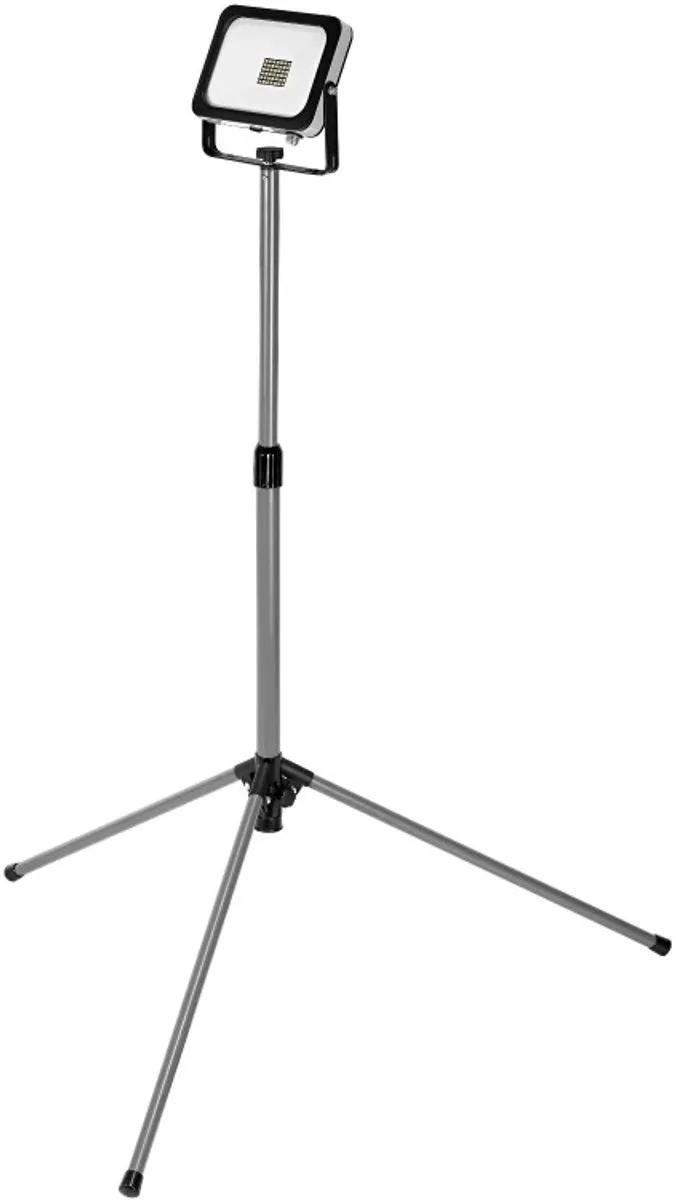 LEDVANCE LED Bouwlamp 30W 6500K
