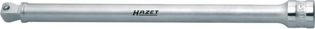 Hazet 919-10 Dopsleutelverlenging 1/2" - 248mm - afbeelding 6 van 6