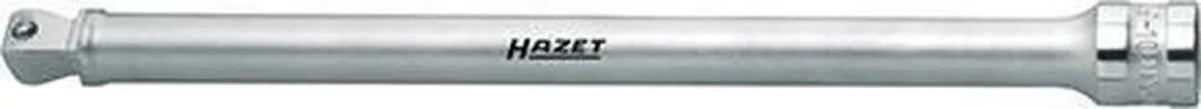 Hazet 919-10 Dopsleutelverlenging 1/2"