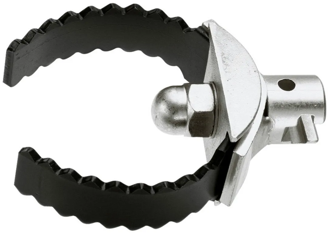 Rothenberger Kartelsnijkop 22mm 72250