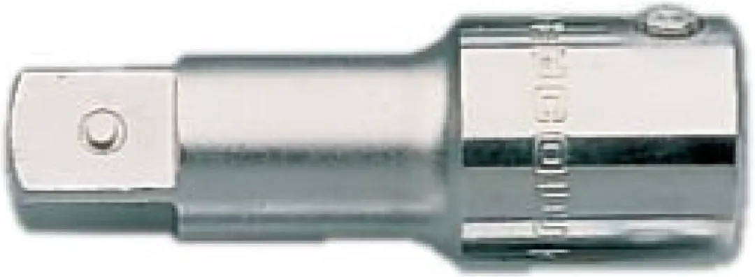 FACOM Verlengstuk 1/2 S.208
