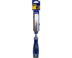 Irwin Marples Houtbeitel MS750 32mm - 10501689 - afbeelding 2 van 2
