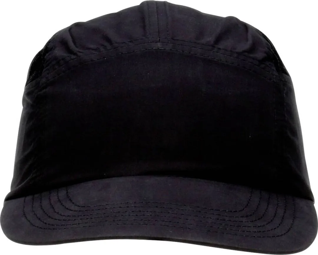 3M 2014278 Impulsiecaps - Marine-blauw