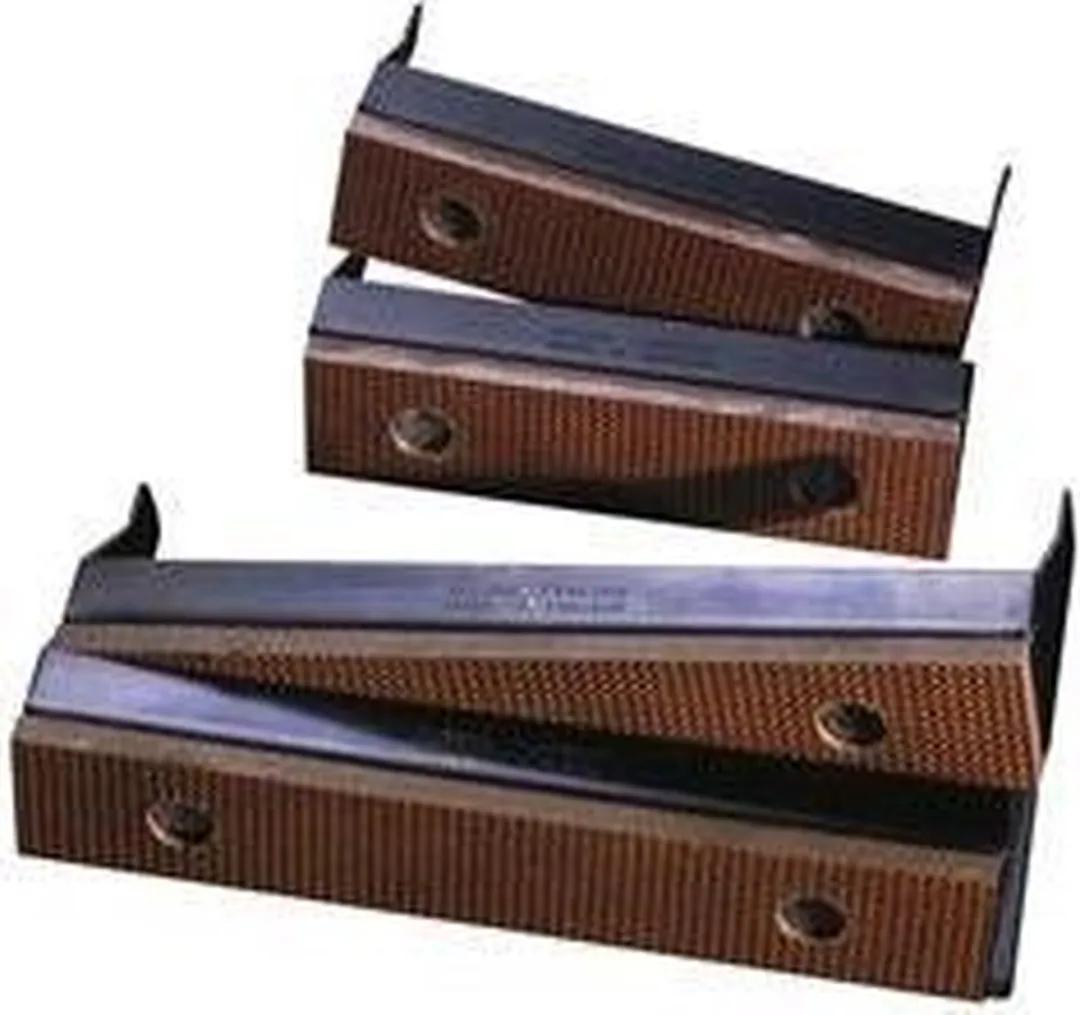 Irwin FG3 Fiberbekleding 75mm