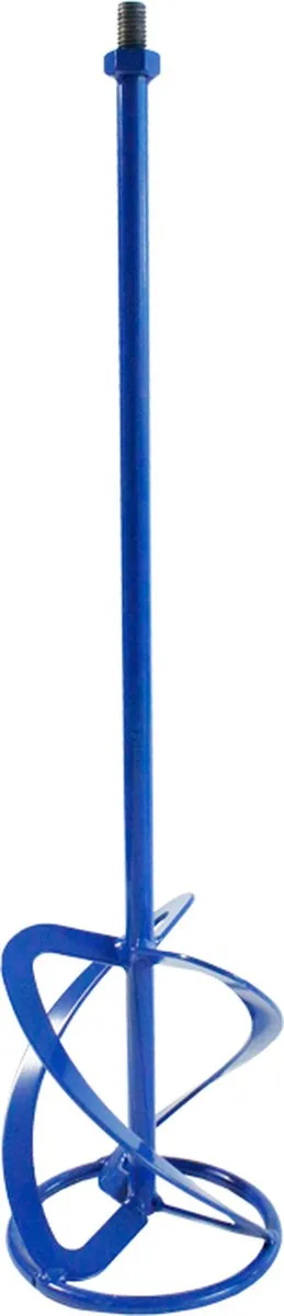 TETRA Tools Verfmengstaaf M14 AT-7070