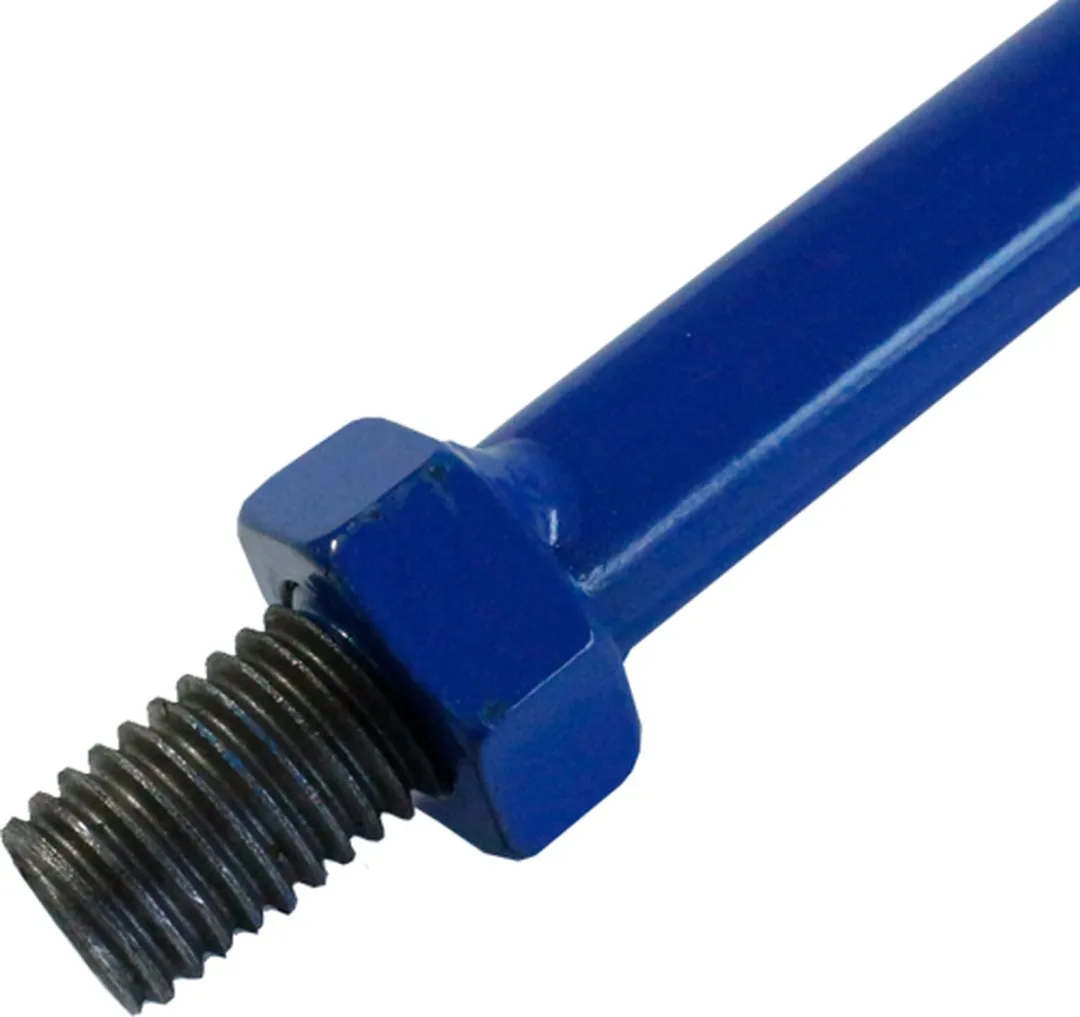 TETRA Tools Verfmengstaaf M14 AT-7070 - 110mm