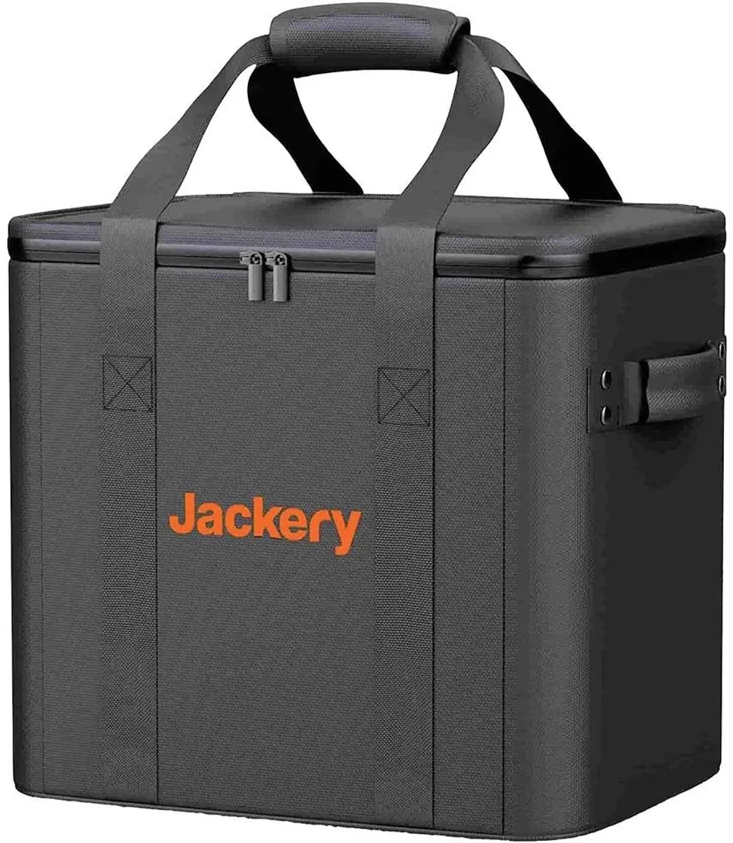 Jackery - Explorer 2000 Pro - Bag draagtas (L)