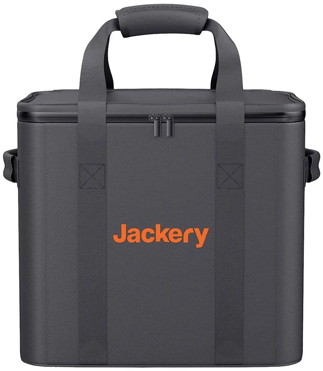 Jackery - Explorer 2000 Pro - Bag draagtas (L)