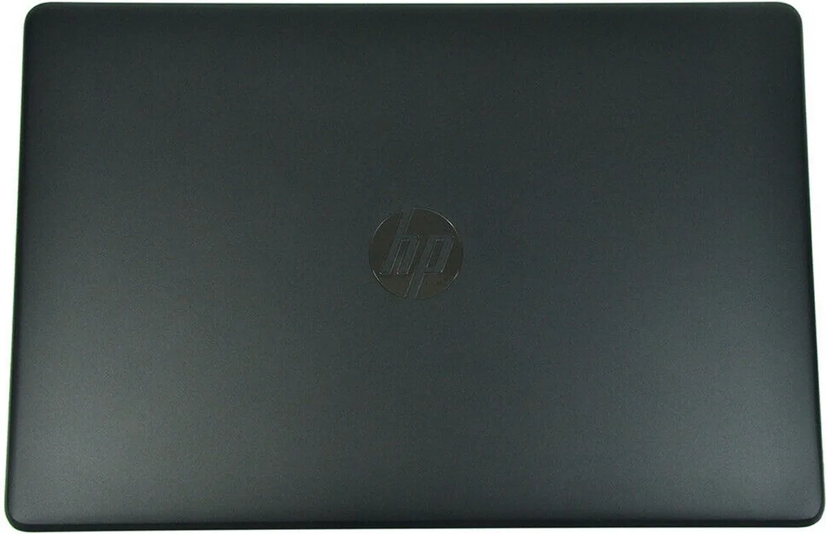 HP 933298-001 LCD Cover