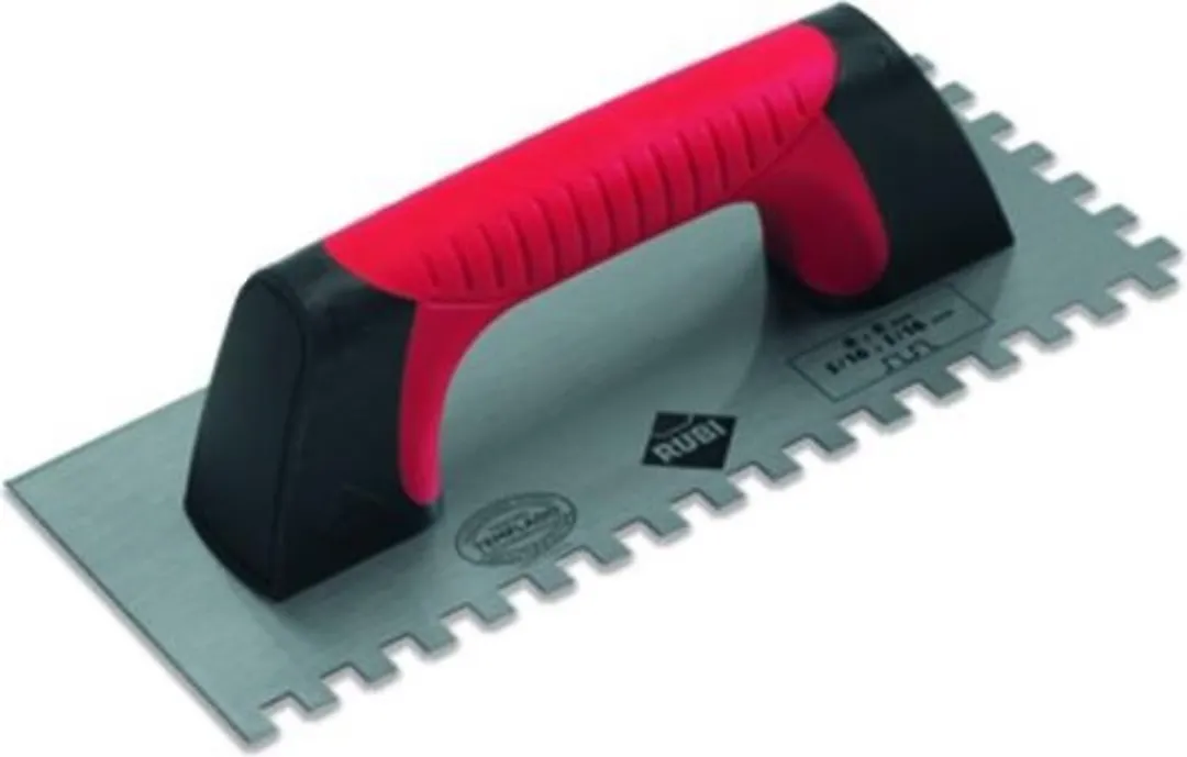 Rubi 75958 Lijmspaan