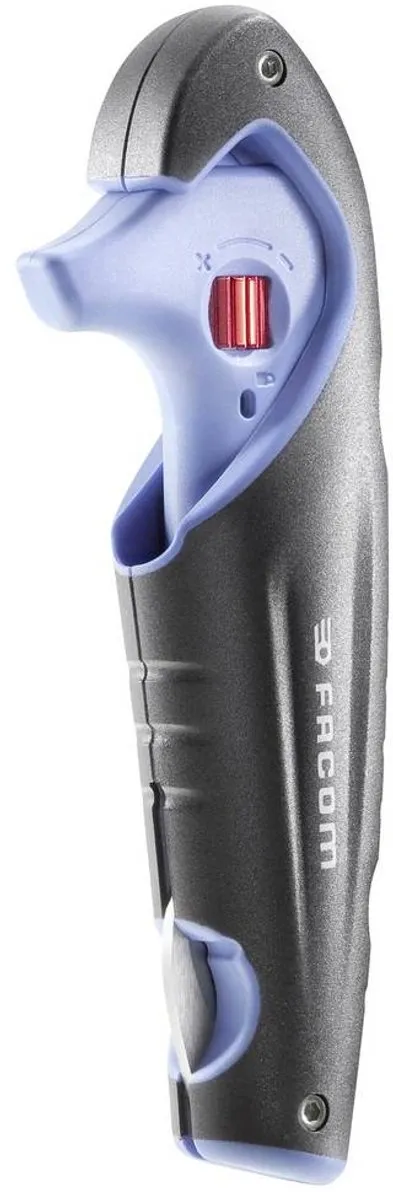 FACOM 872271PB Multifunctionele Kabelstripper - 1 Stuk