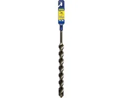 Irwin SDS+ Betonboor 26mm x 300mm