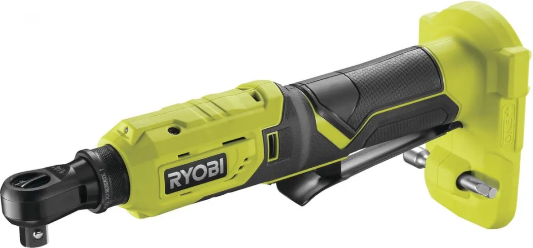 Ryobi R18RW2-0 18V Ratelsleutel