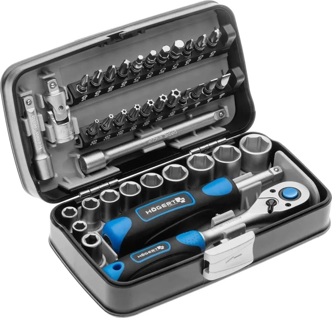 Ryobi R18RW2-0 18V Ratelsleutel
