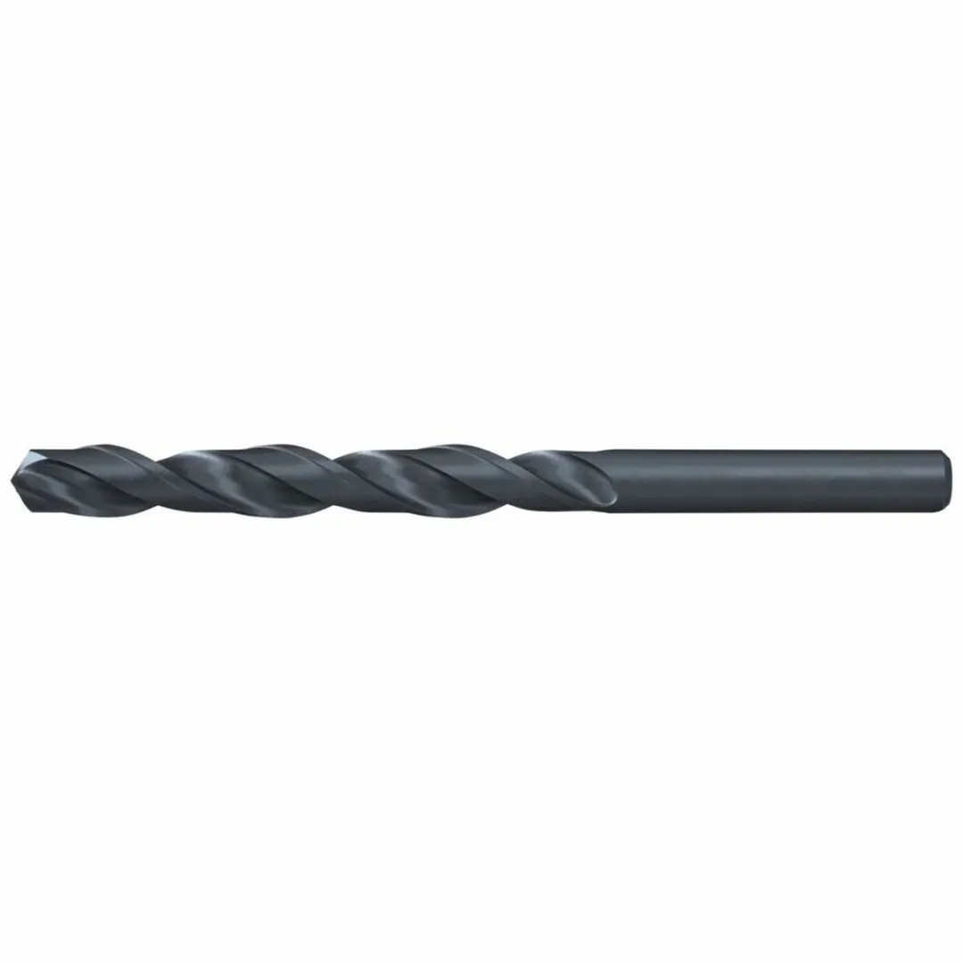 Fischer 530418 Metaalboor - 1 Stuk