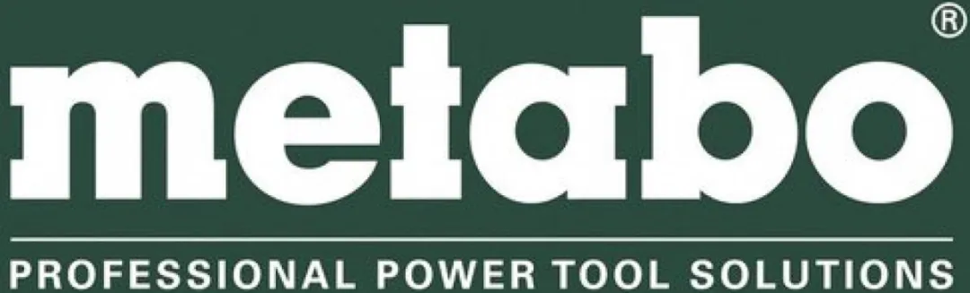 Metabo 600370000 SLA LED Acculamp - Daglicht-wit