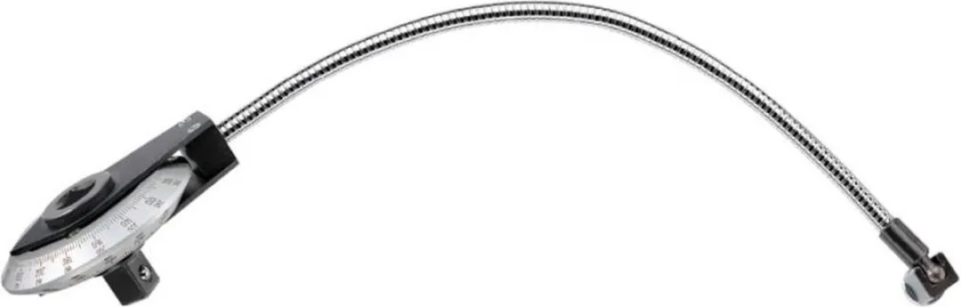 Stahlwille 7380N 54010001 Draaihoekschijf