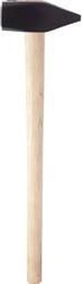 TOOLCRAFT TO-5137842 Voorhamer 3450g