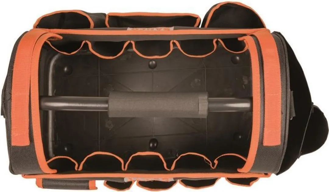 Bahco Gereedschapstas 3100TB - 45cm - afbeelding 6 van 6