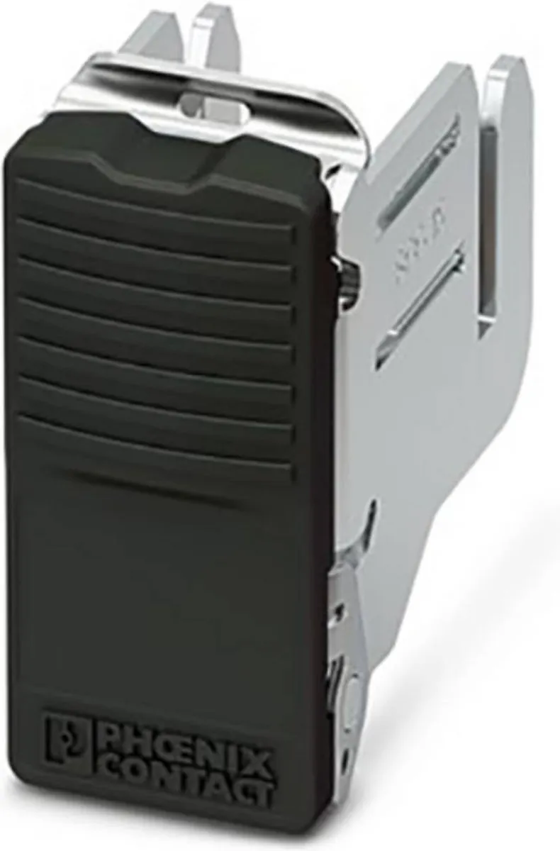 Phoenix Contact SCC 20 Schermklemmen