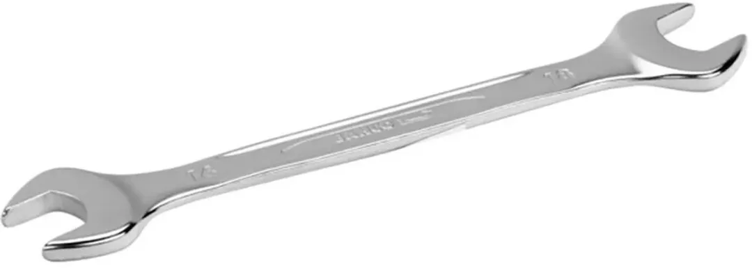 Bahco Steeksleutel 19-22mm 6M-19-22