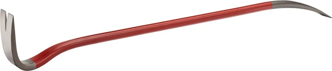 Hultafors 109/36" Stalen Koevoet 900mm