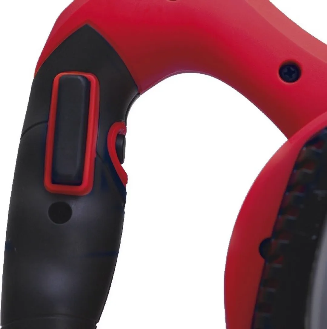 Rubi Rubimix-9 25940 Mortelmixer - 120mm