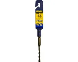 Irwin SDS+ Betonboor 6.5x110mm