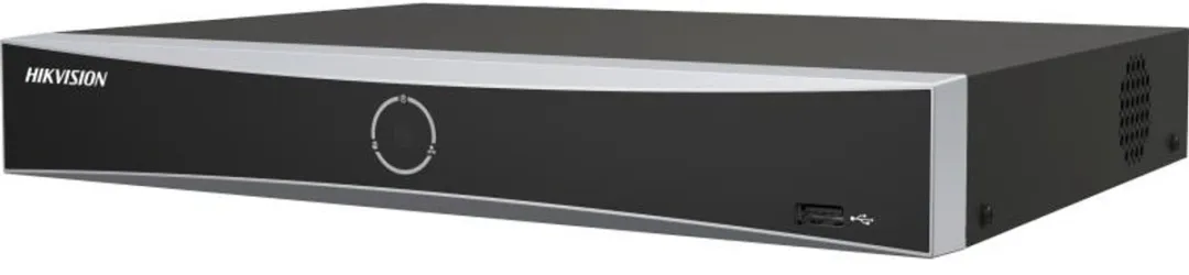 Hikvision DS-7616NXI-K1(D) NVR