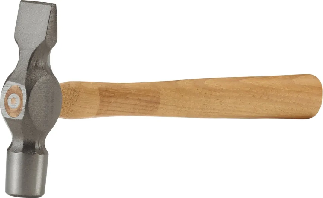 Hultafors Penhamer AB 300 Hickory Steel