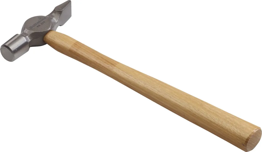 Hultafors Penhamer AB 300 Hickory Steel