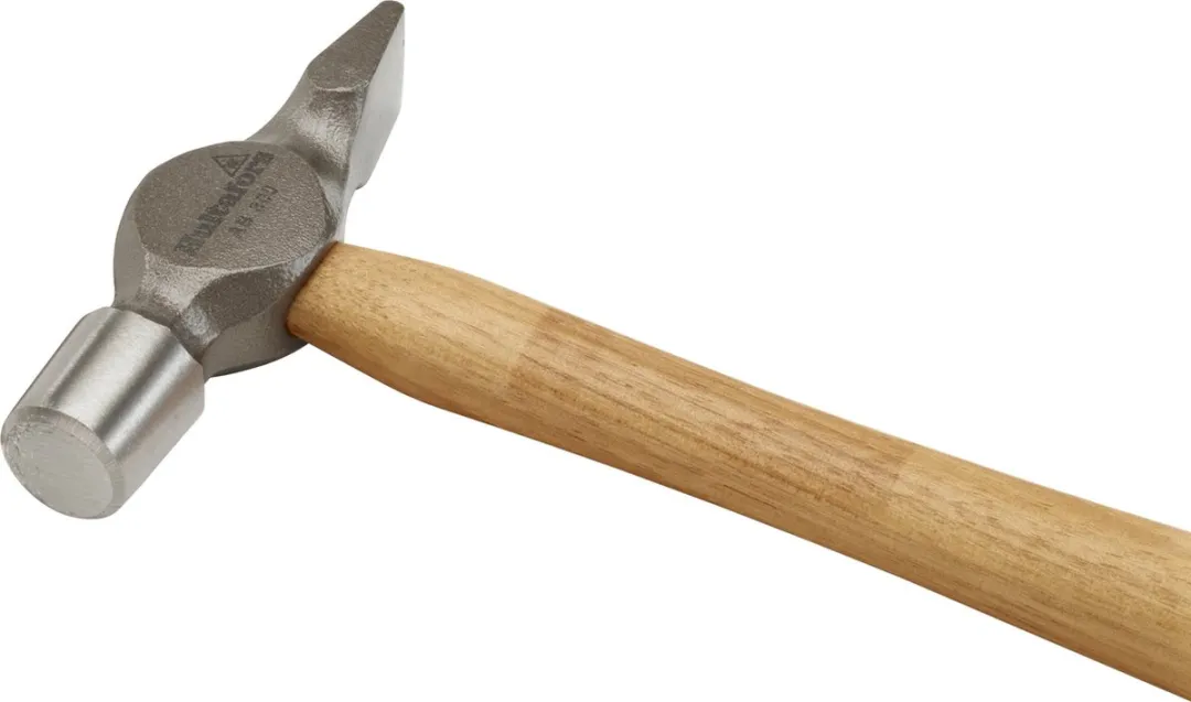 Hultafors Penhamer AB 300 Hickory Steel