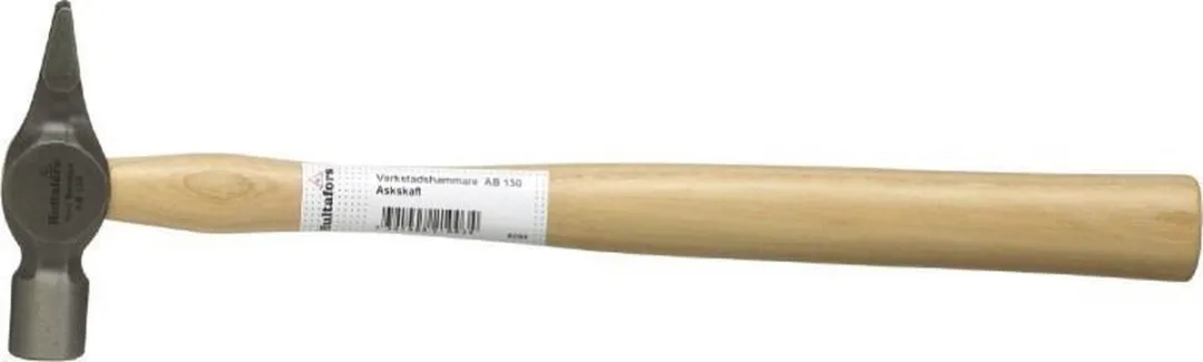 Hultafors Penhamer AB 300 Hickory Steel