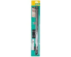 Wolfcraft Magneetstrip 460mm - 1 Stuk
