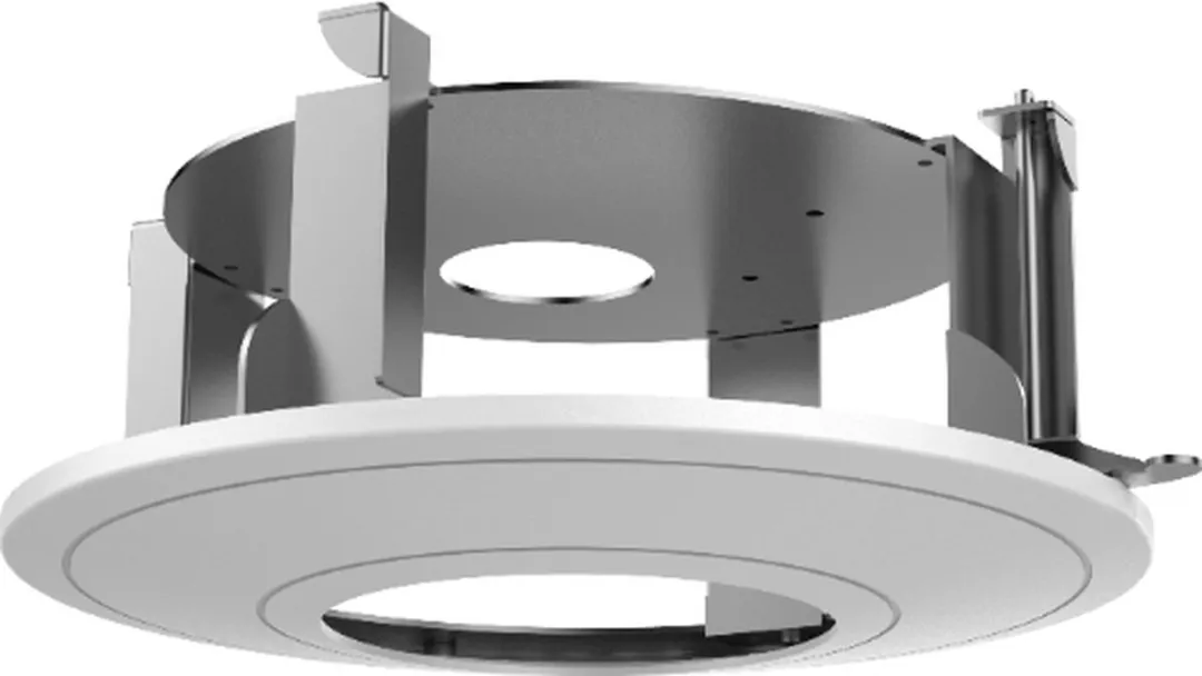 Hikvision DS-1227ZJ-DM37 Beugel