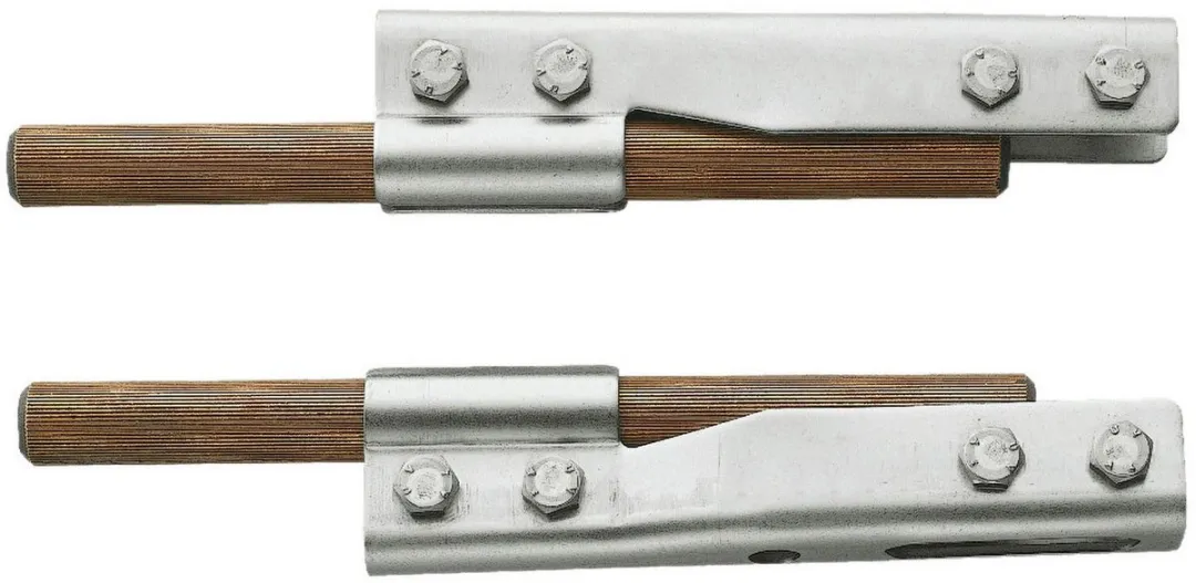 Rothenberger ROTHERM 2000 Staafelektrode 2st