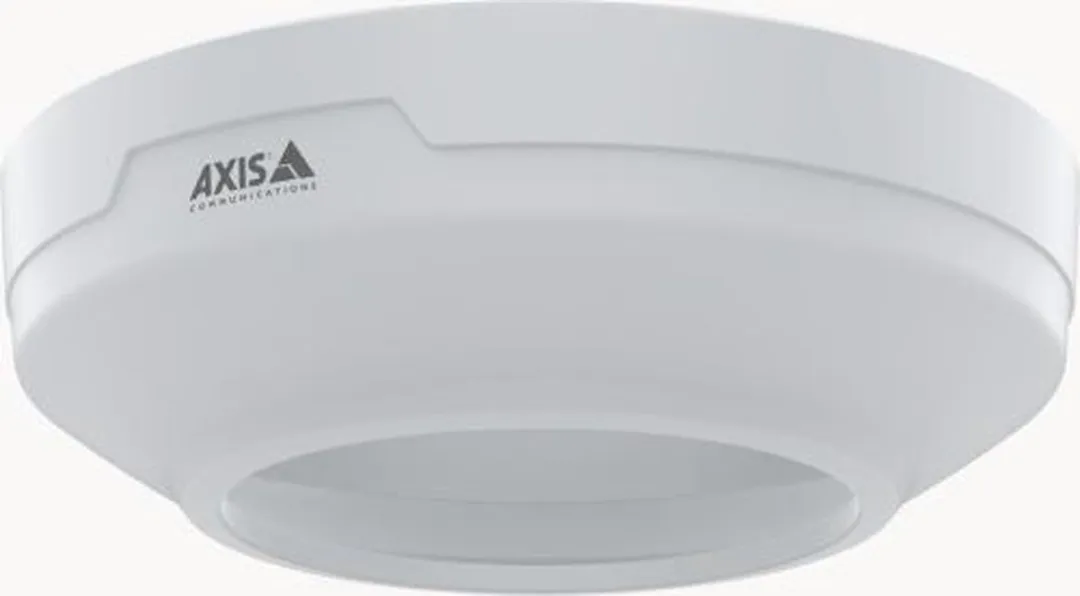 Axis TM3821 Behuizing