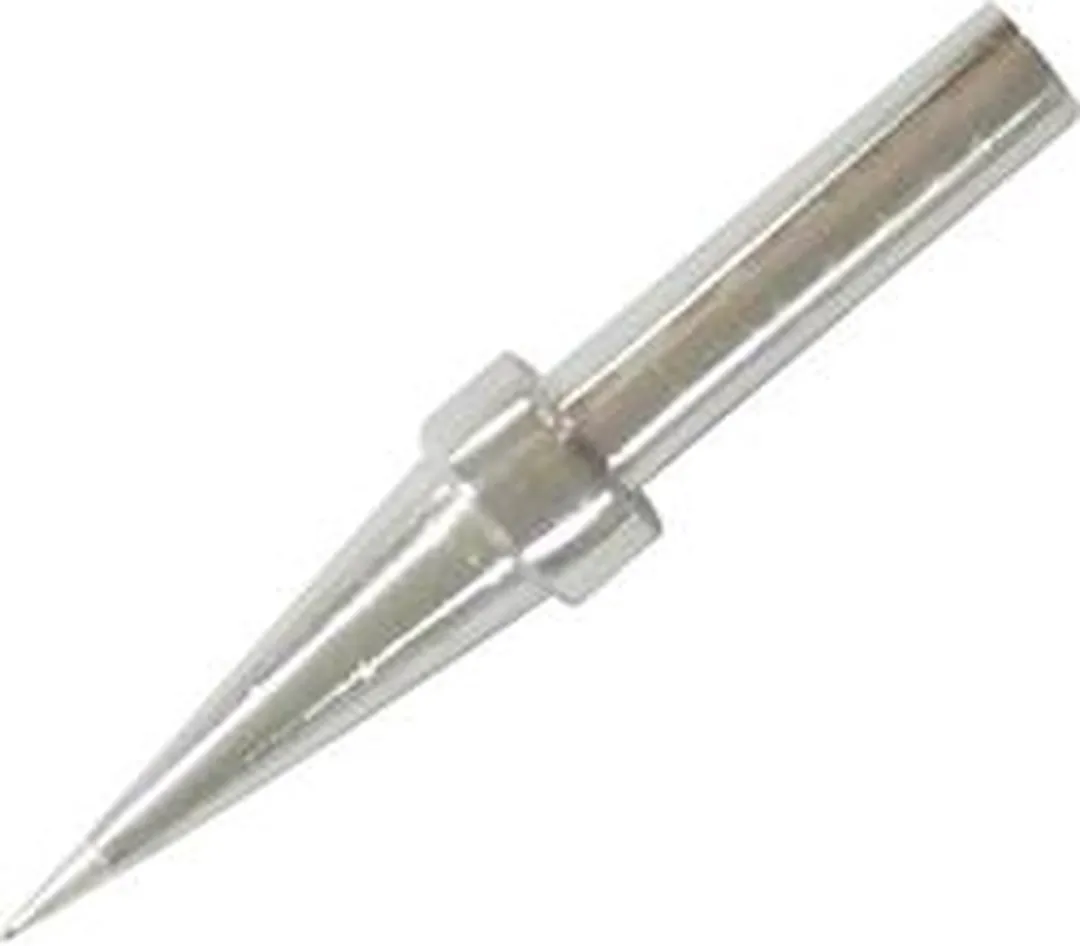 TOOLCRAFT HF-0,2BF Soldeerpunt Potlood 0,2mm