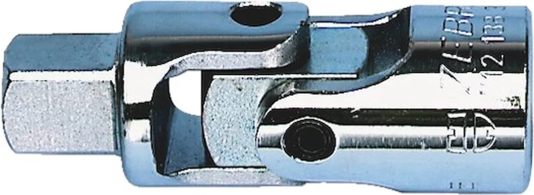 Würth 1/2 inch Cardangewricht
