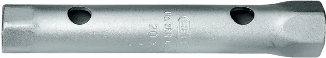 Gedore Pijpsleutel 26 R