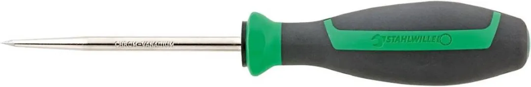 Stahlwille 77592000 Priem