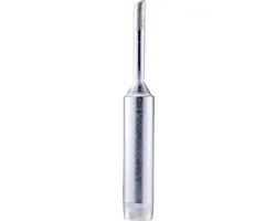 TOOLCRAFT TO-6302076 Soldeerpunt 2mm