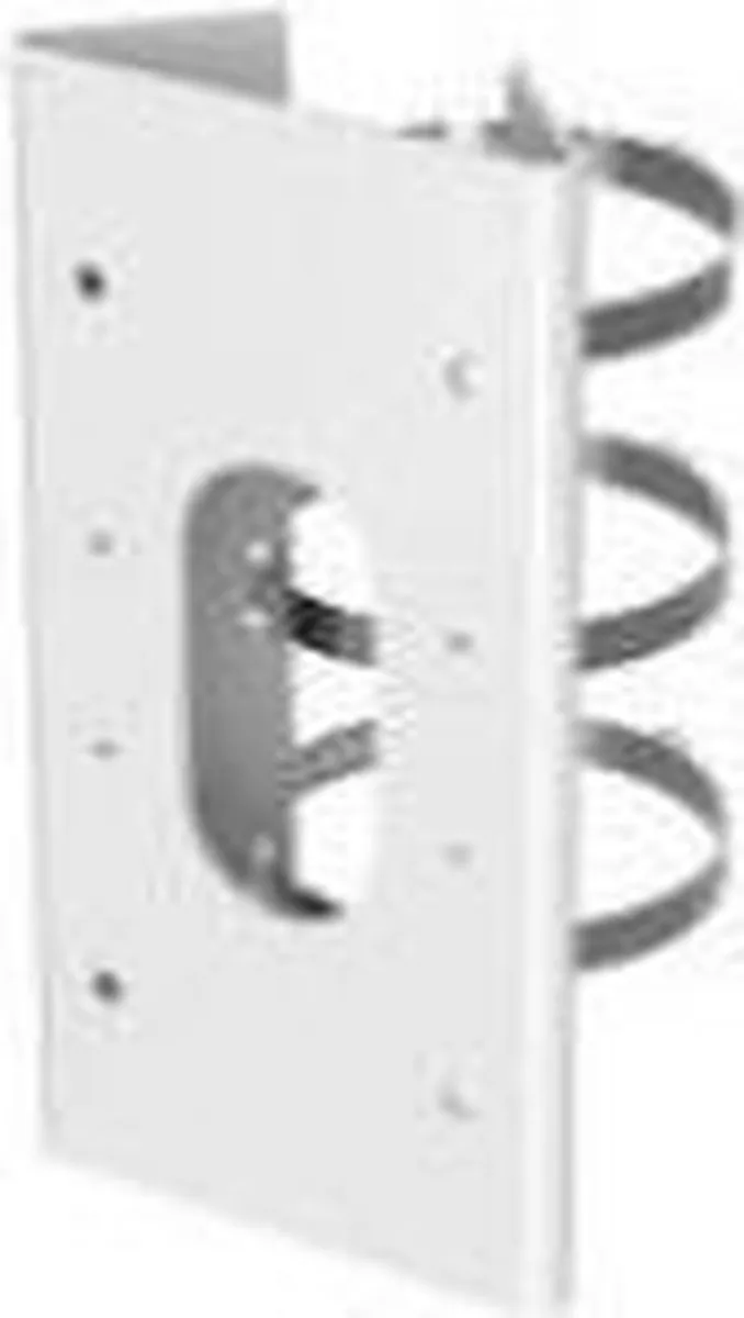 Hikvision DS-1475ZJ-SUS Maststeun