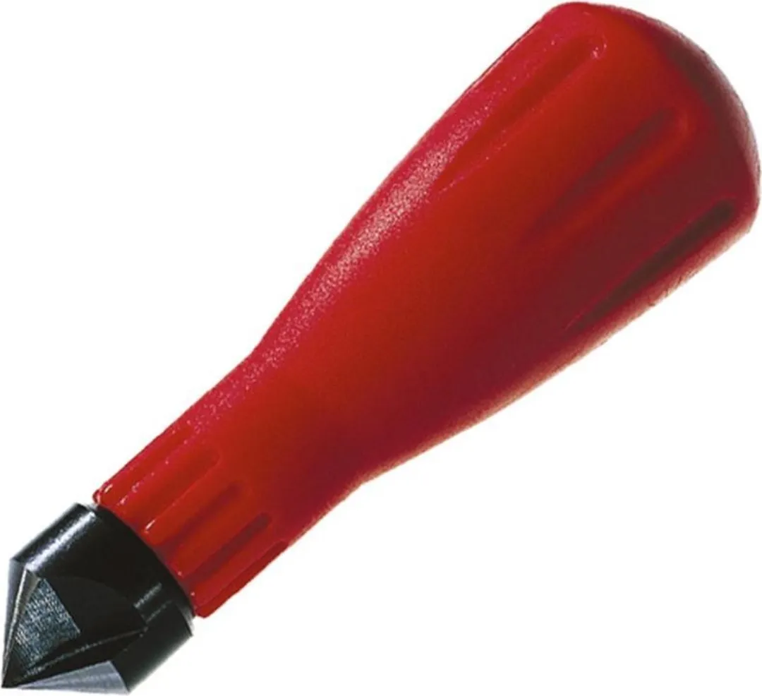 Wolfcraft Handverzinker Ø19mm