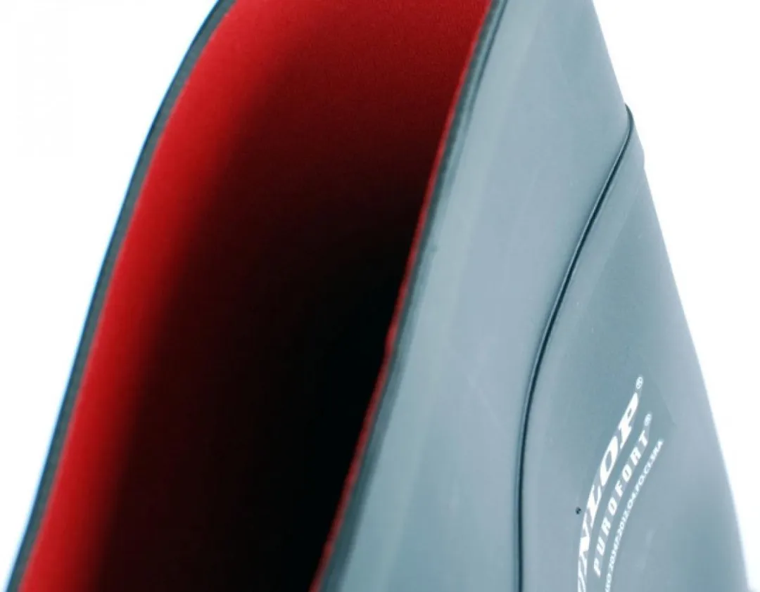 Dunlop Purofort Knielaars D460933